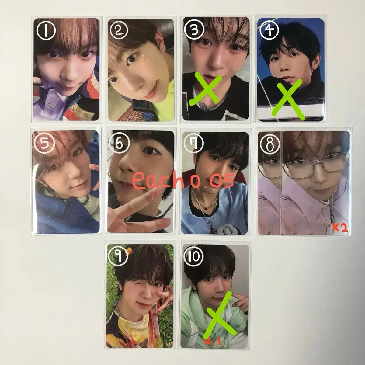 thumbnail-4